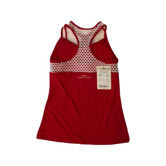 Lorna Jane Top - Picture 2 of 3